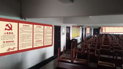 提升!提升!再提升!富春街道以省委组织部督查为契机,推进基层党建更上一层楼