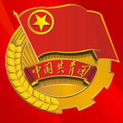 宁波团市委组织部1311