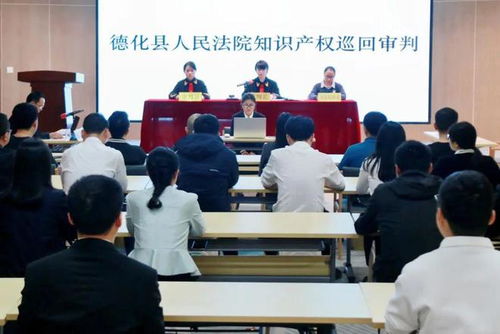 守护 中国白 丨 天平杯 随手拍 大赛作品展播