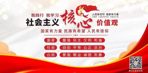 组织部暖心行动 桦皮厂镇、延安街道、东局子街道解题服务纪实